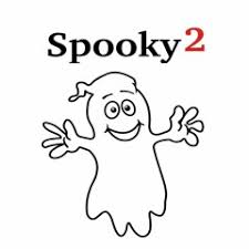 Spooky2 machine
